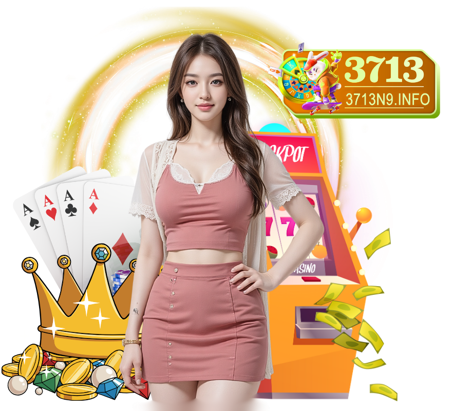 3713N9