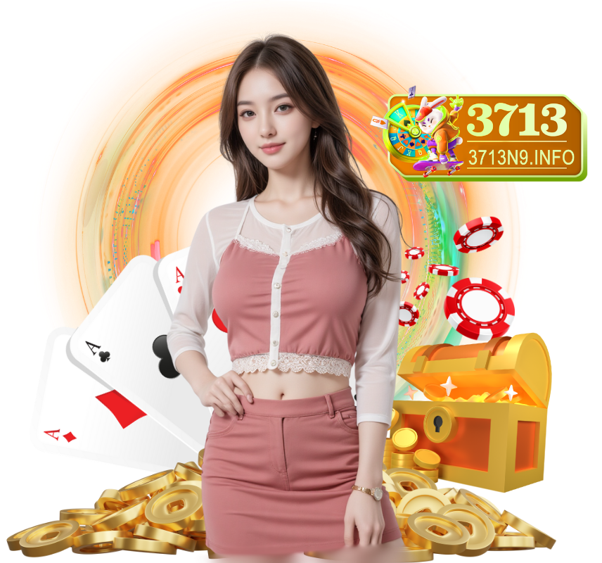3713N9 THAILAND
