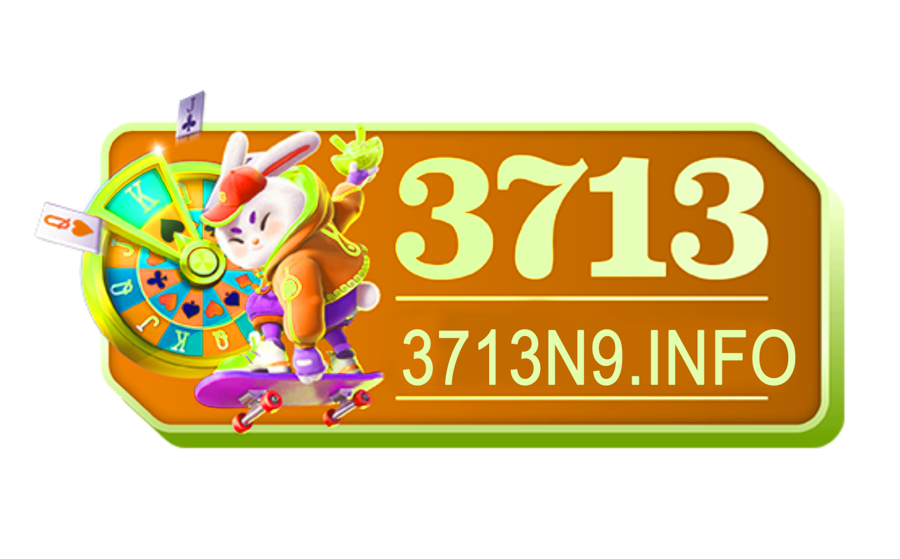 3713n9.info